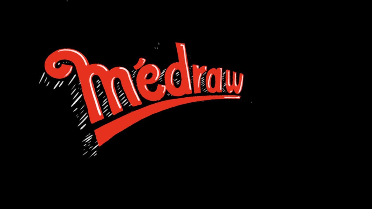 Médraw