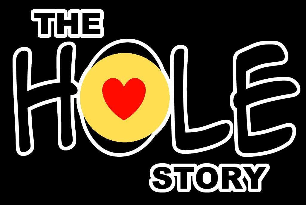 The Hole Story (itch) (Dexter D. Lopez)