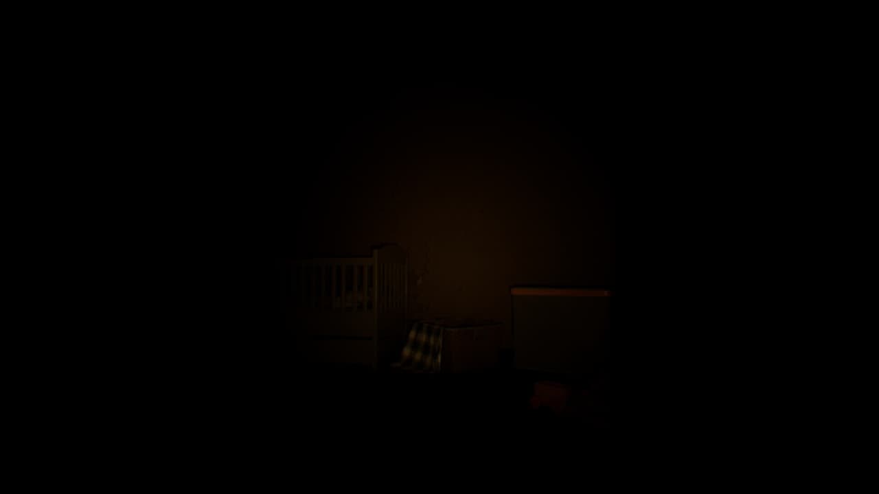 The No No Man screenshot 3
