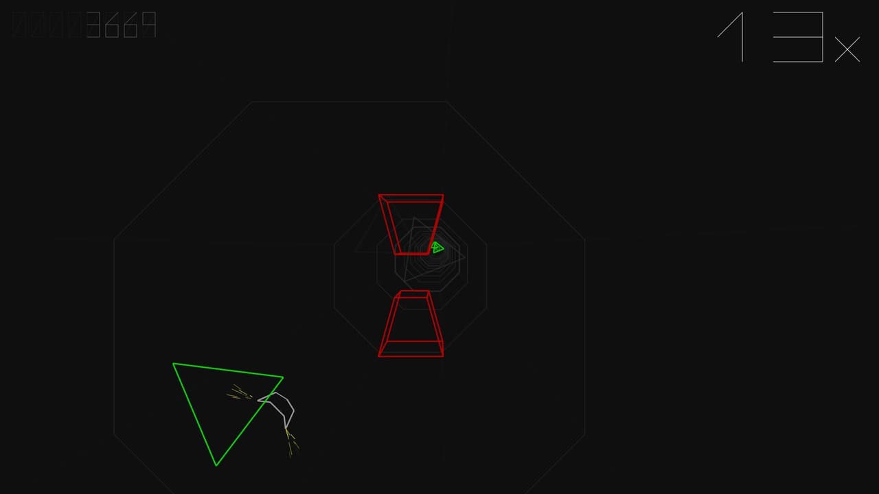 Unending Bonus screenshot 3