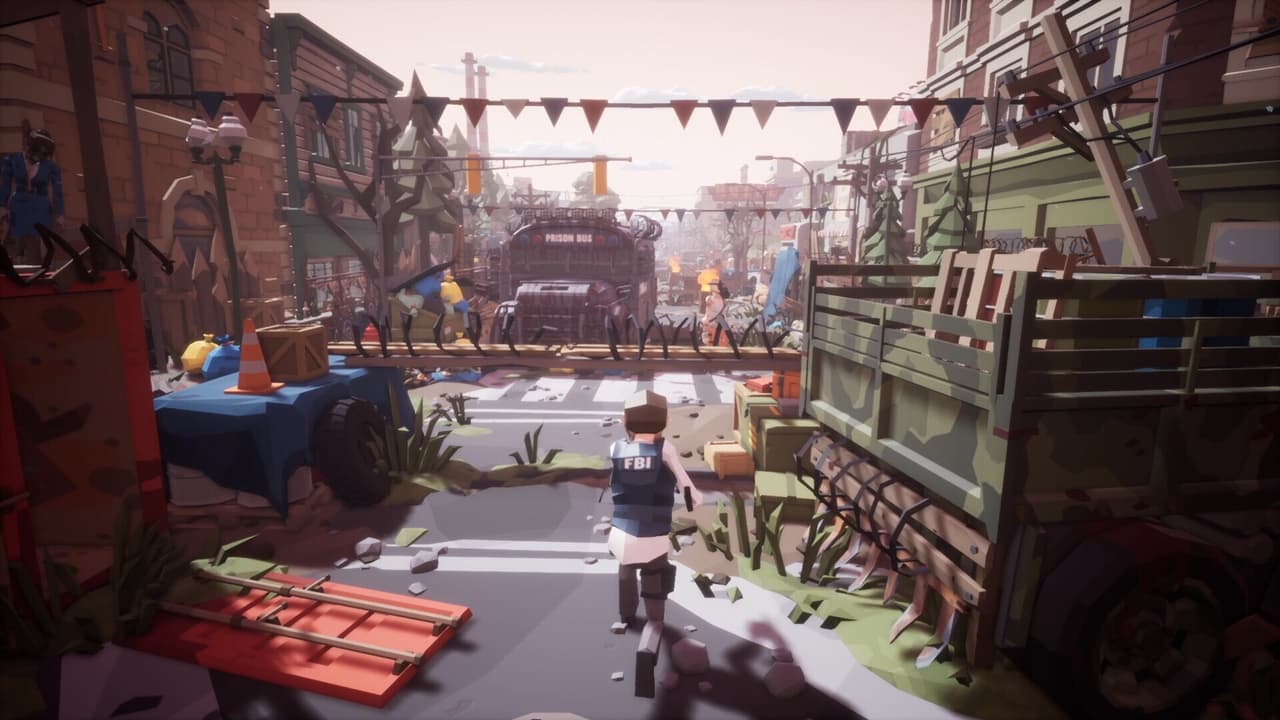 Extract Me screenshot 2