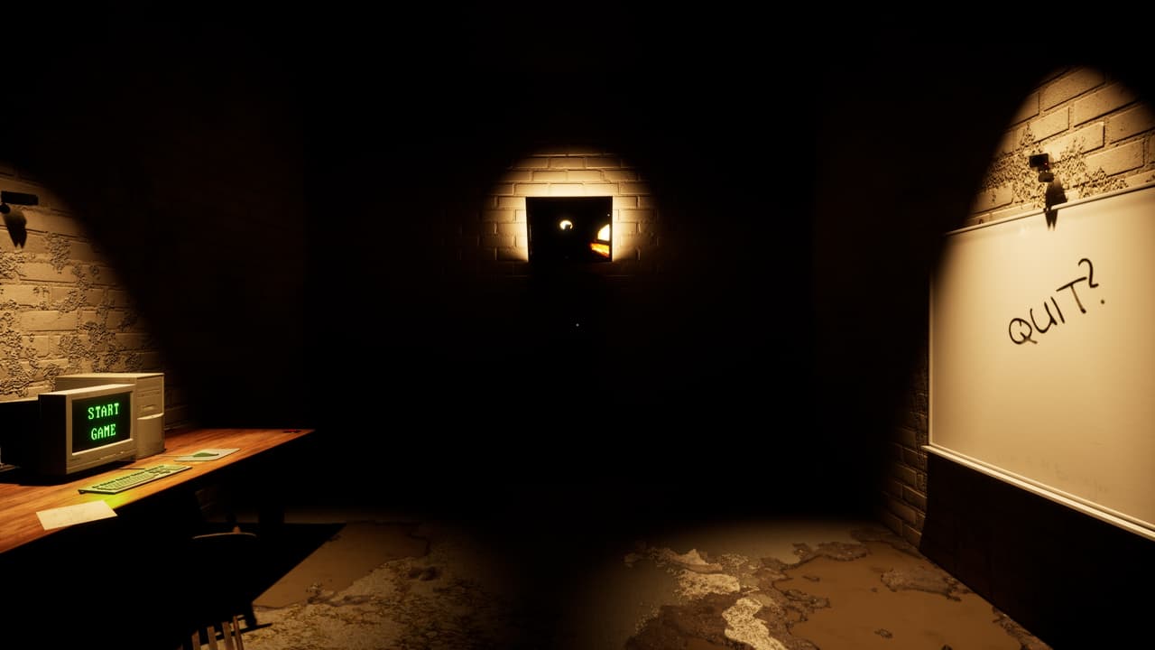 Studio 316 screenshot 2