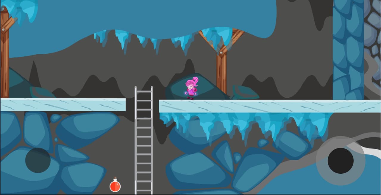 Up2you screenshot 4
