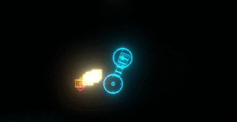 Gunstructor