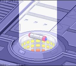 Arkanoid: Doh It Again screenshot 5