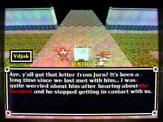 SÏMSÏN screenshot 2