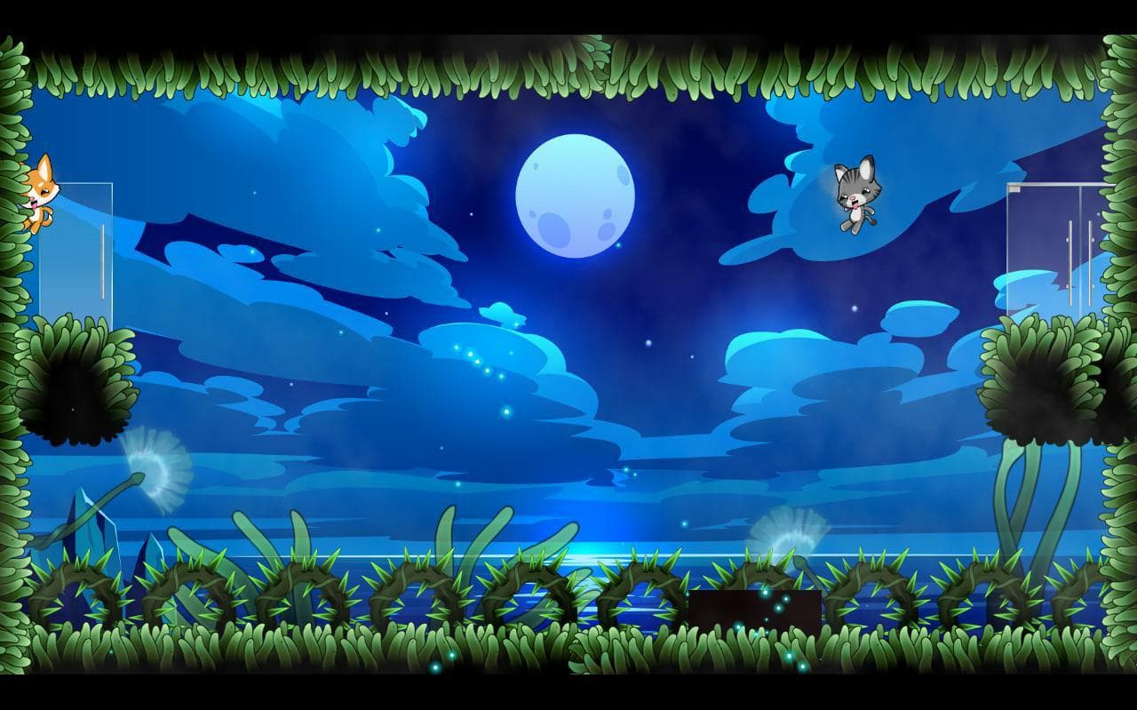 Copy Cat (Prajwal Nagpure) screenshot 6