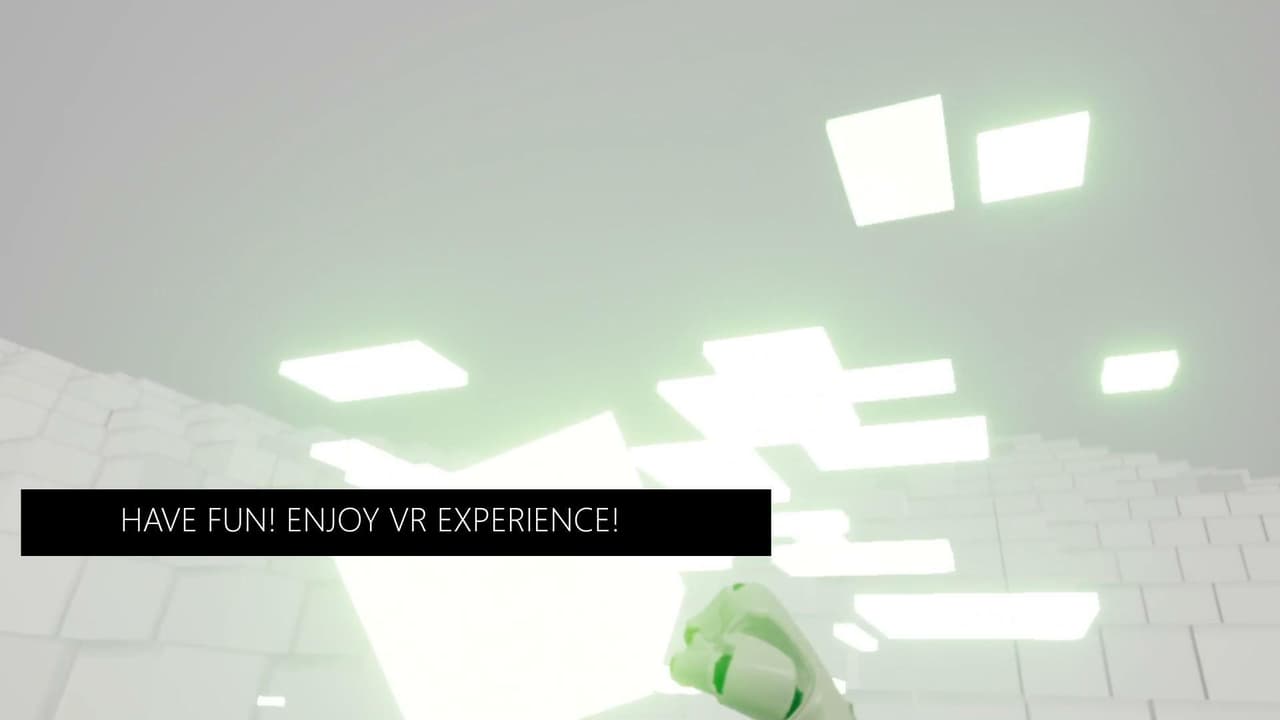 GREYBOX screenshot 5