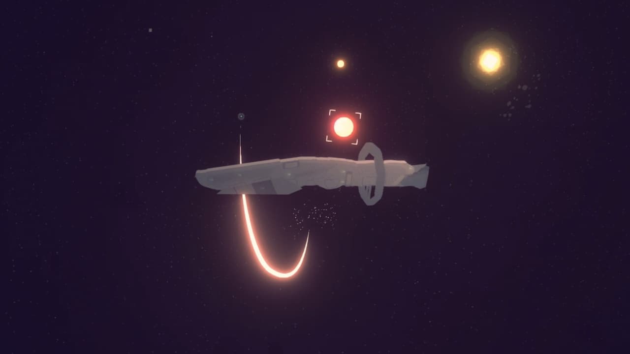 Harlow screenshot 6