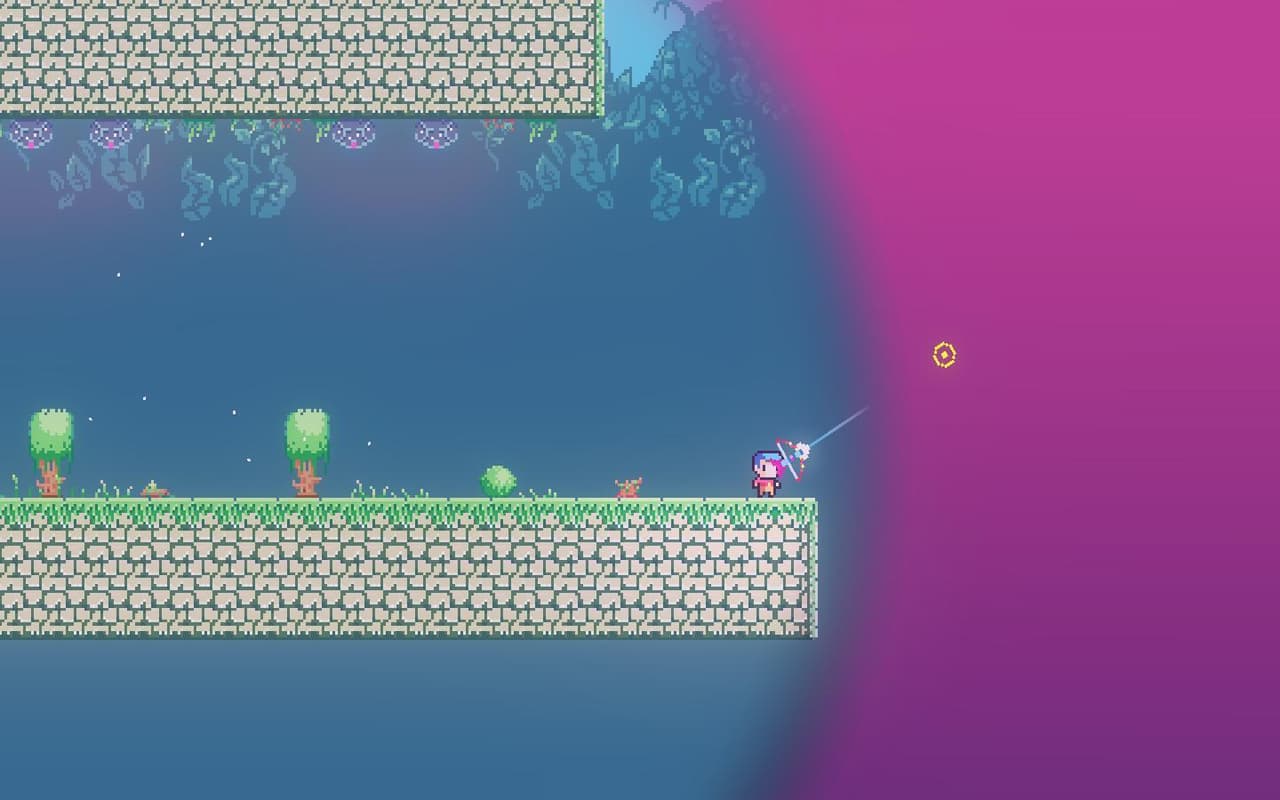 Archris screenshot 5