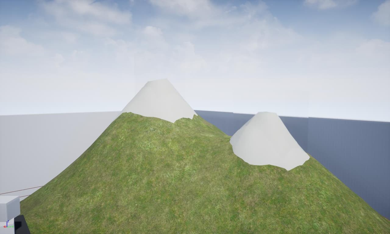 Aftermath BETA