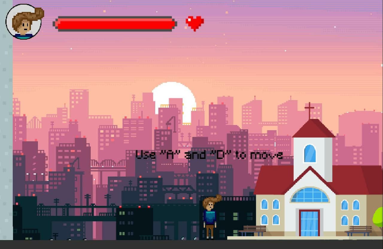 Oxson screenshot 4