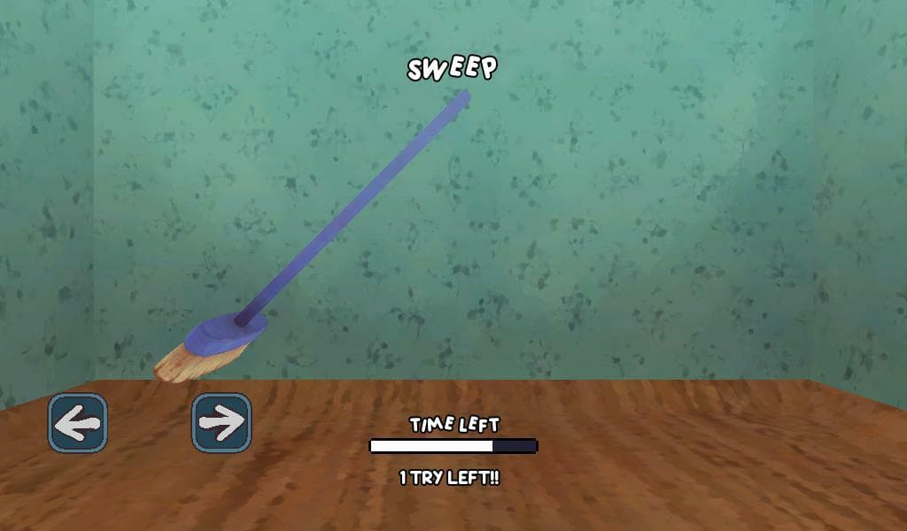 Moving Day (itch) (aptos, StrongTea, jorzante) screenshot 4