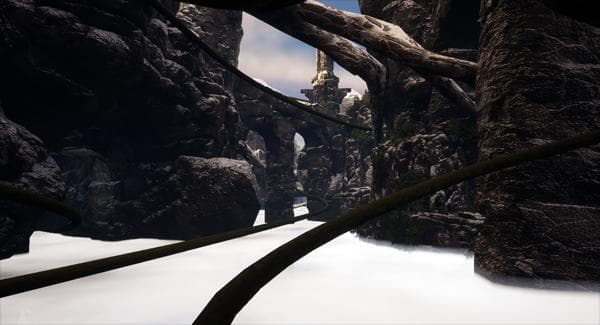 Dragon Daycare (mrodyakin, Techxorcist, Various Breads) screenshot 3