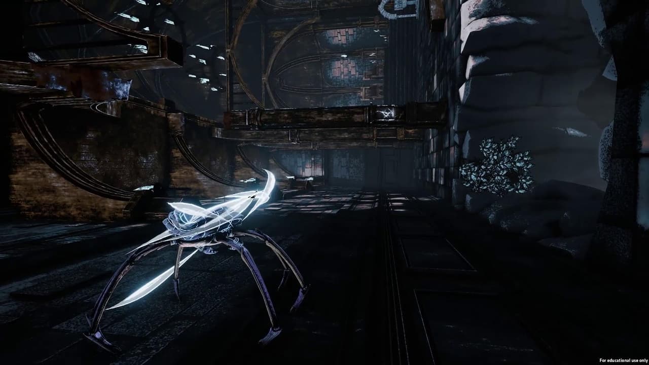 Face your Fate screenshot 5