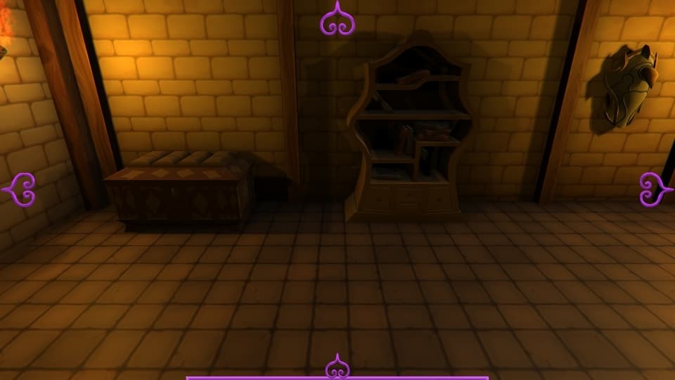 Medieval Dates screenshot 2