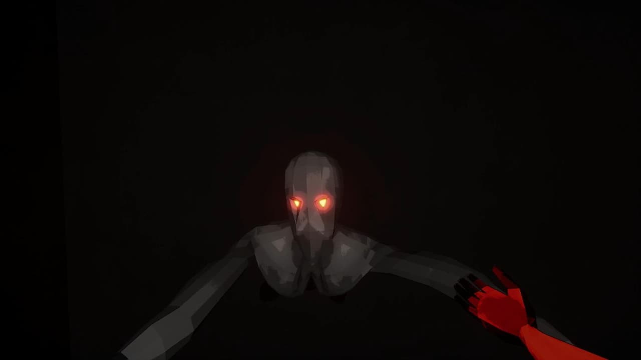 Lights Out (itch) (Zakroutil)