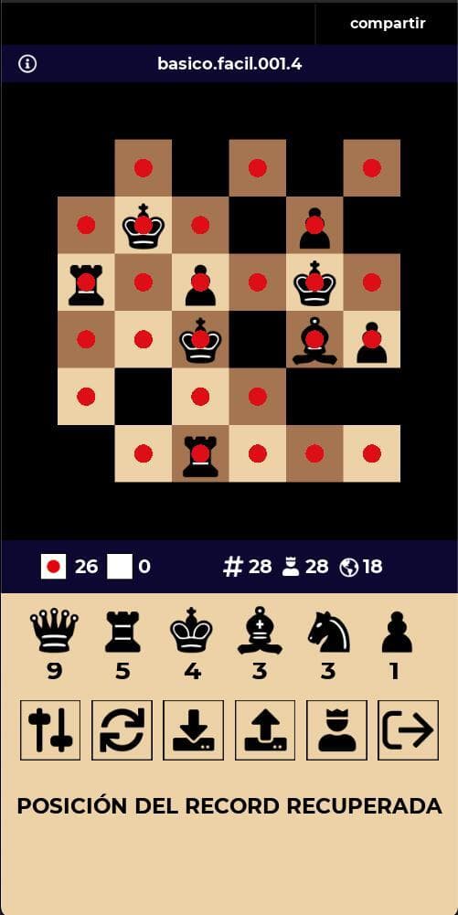 Cover of Knight screenshot 4