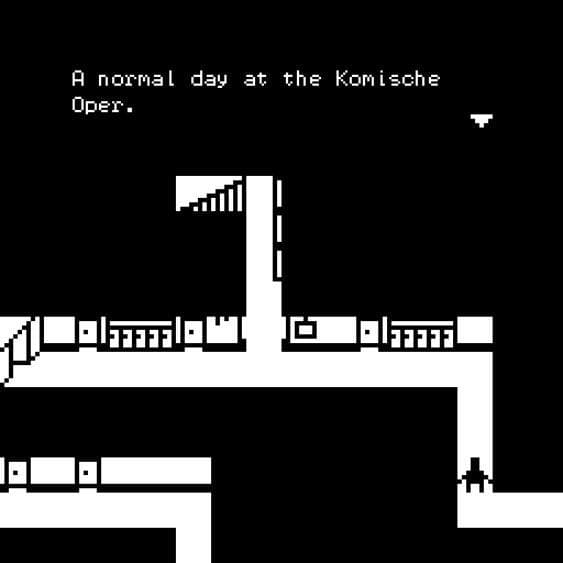 Curious Emotion Collection screenshot 2