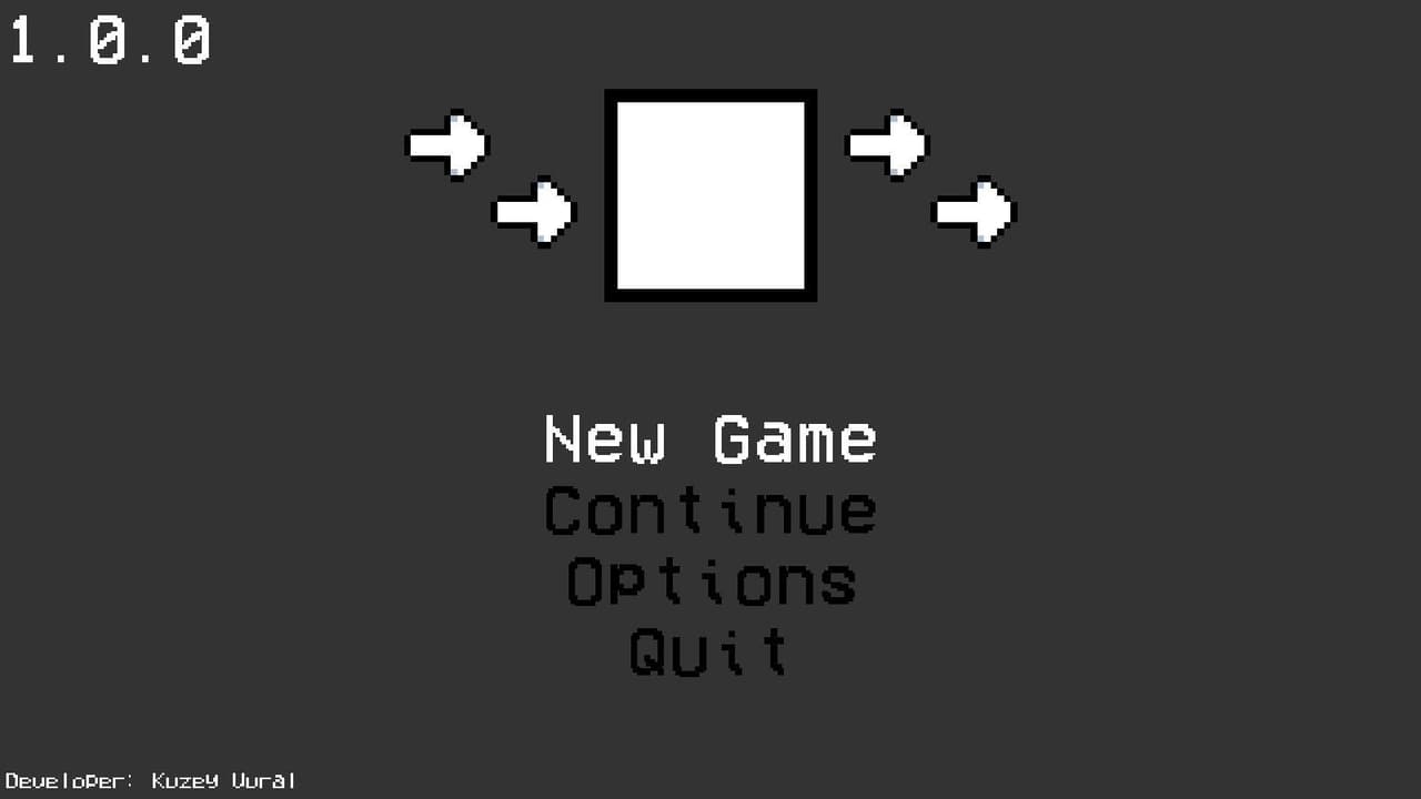 NXT: The Game screenshot 2