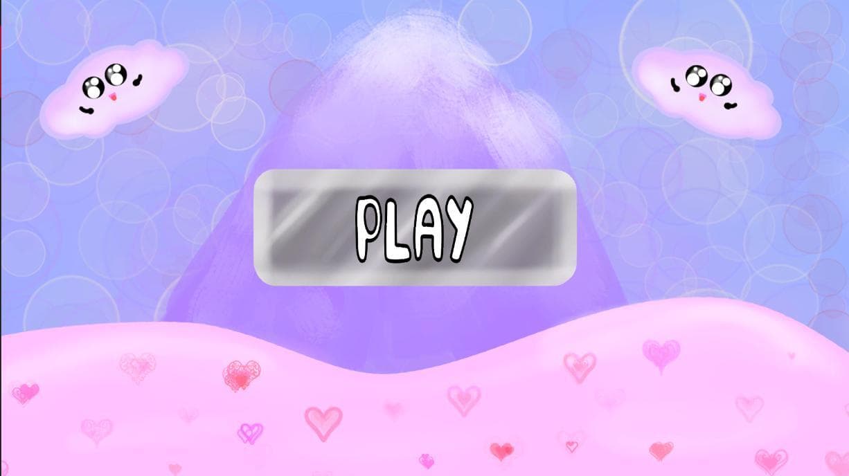 Arthur Adventure - A Stickman Story screenshot 2