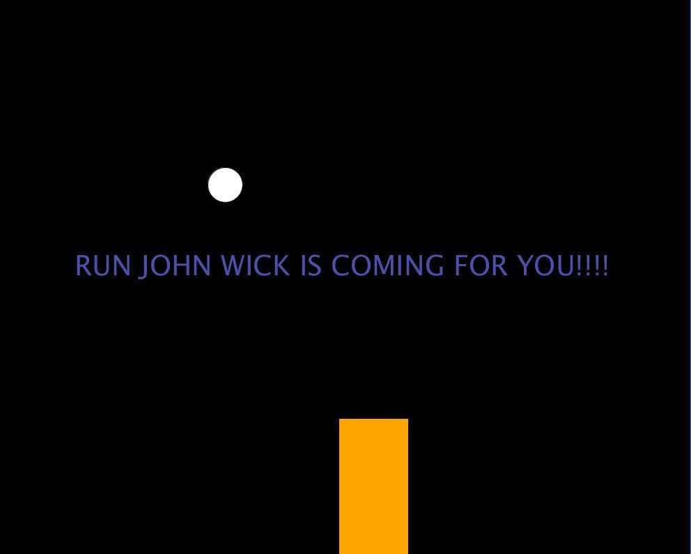 Dont Get Wicked (Lookingback) screenshot 2