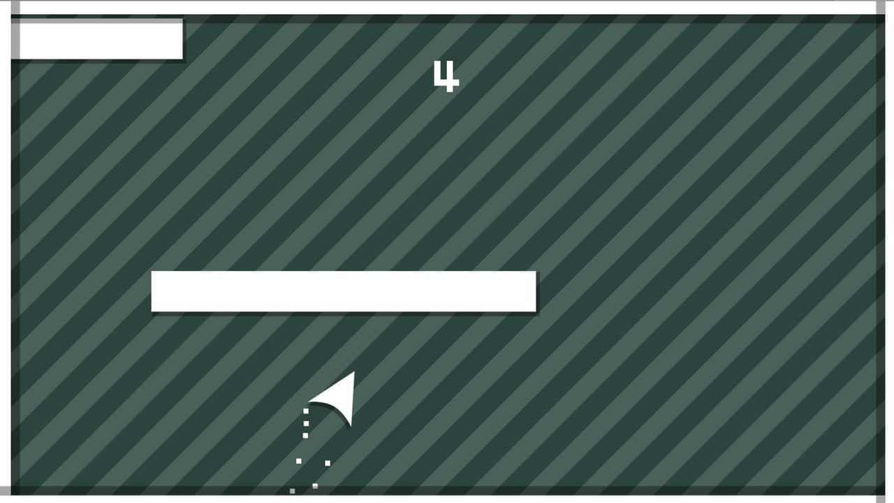 QuickDash screenshot 3