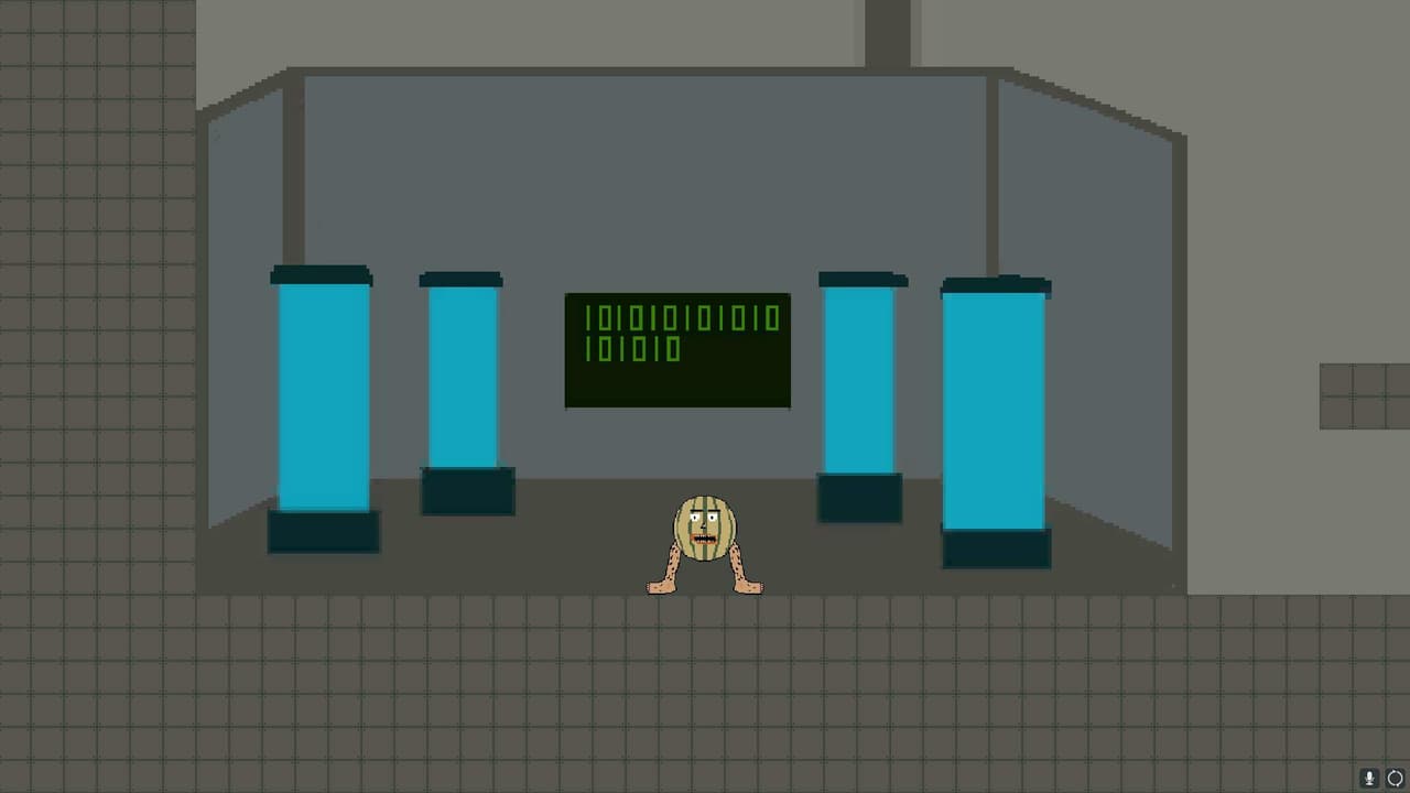 Cantaloper screenshot 2