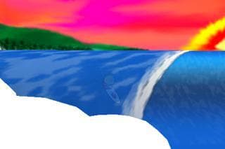 Bobble Surf Camp screenshot 3