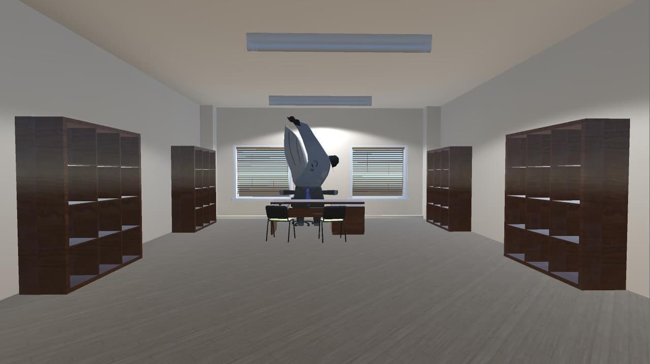 AnimalGames Studio screenshot 3