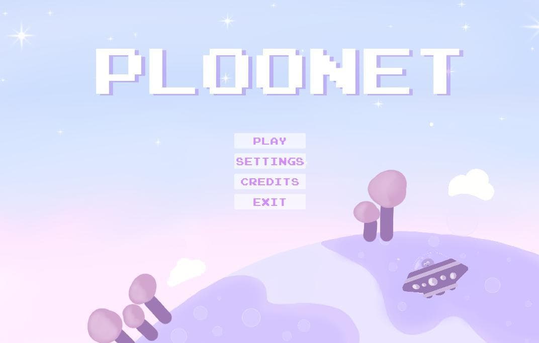 Ploonet