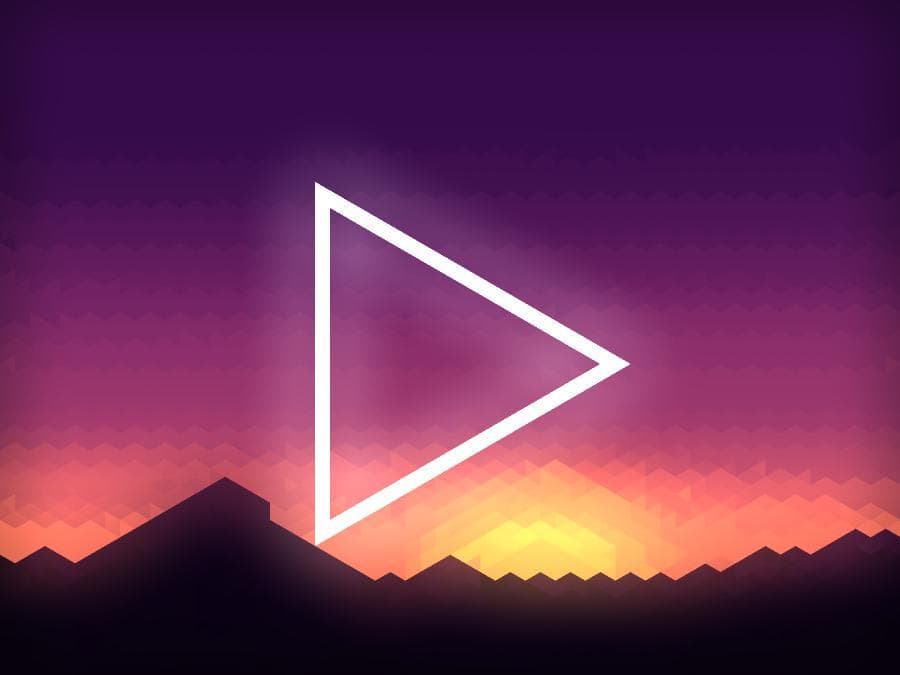 Trixel screenshot 4