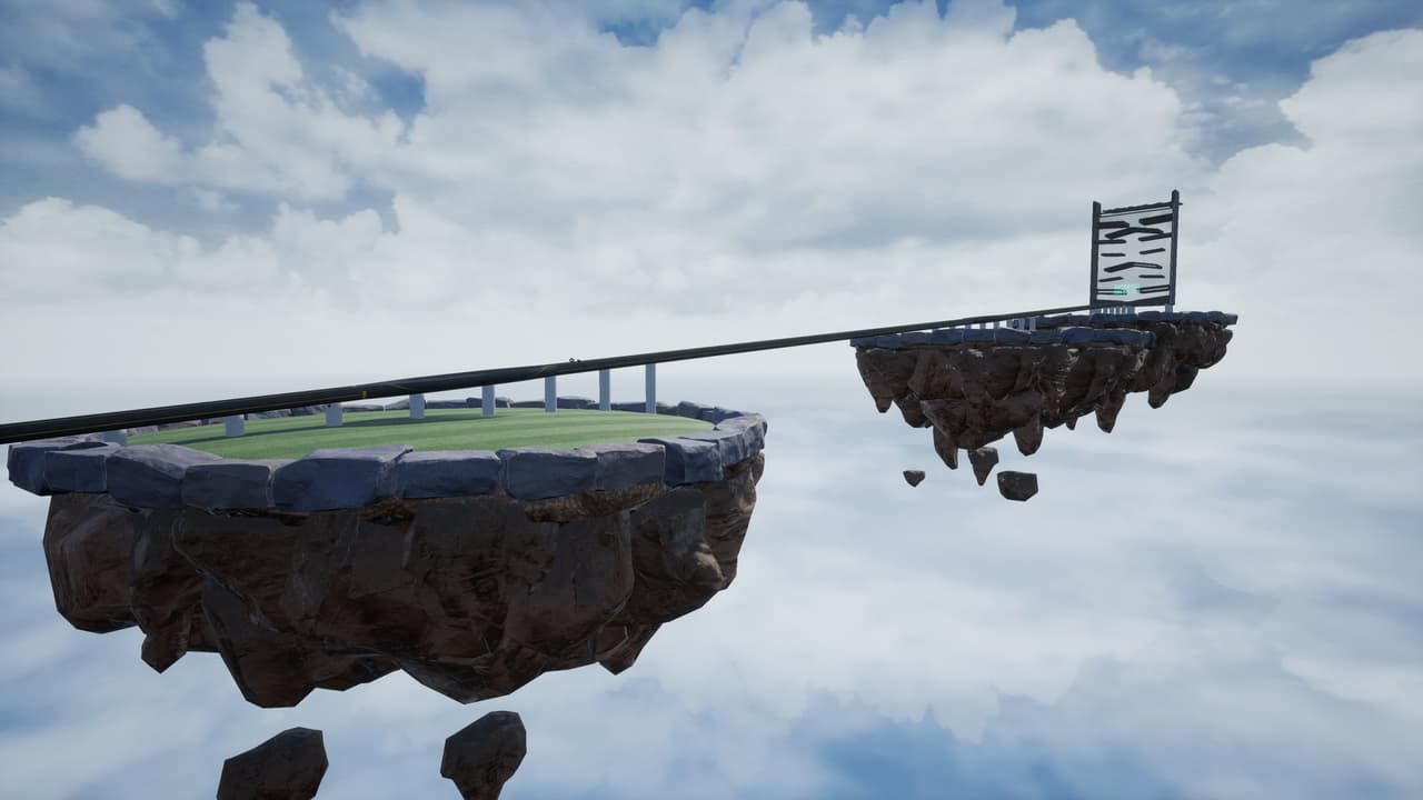Marbles on Stream screenshot 2