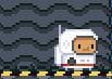 2d platform (husnaarabegum) screenshot 3