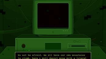 edict_ screenshot 2