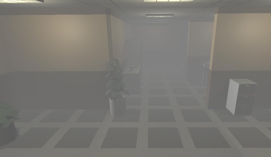 Escape! (itch) (Robbin12392)