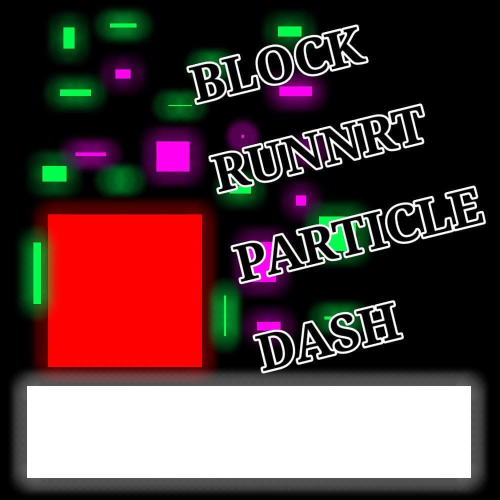 My frist platformer game( made in mobile)
