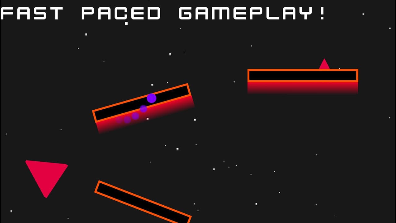 G Force Flow screenshot 3
