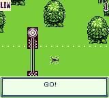 VelociRush Time Trials screenshot 5
