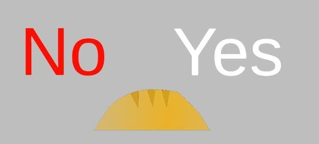 Weimu