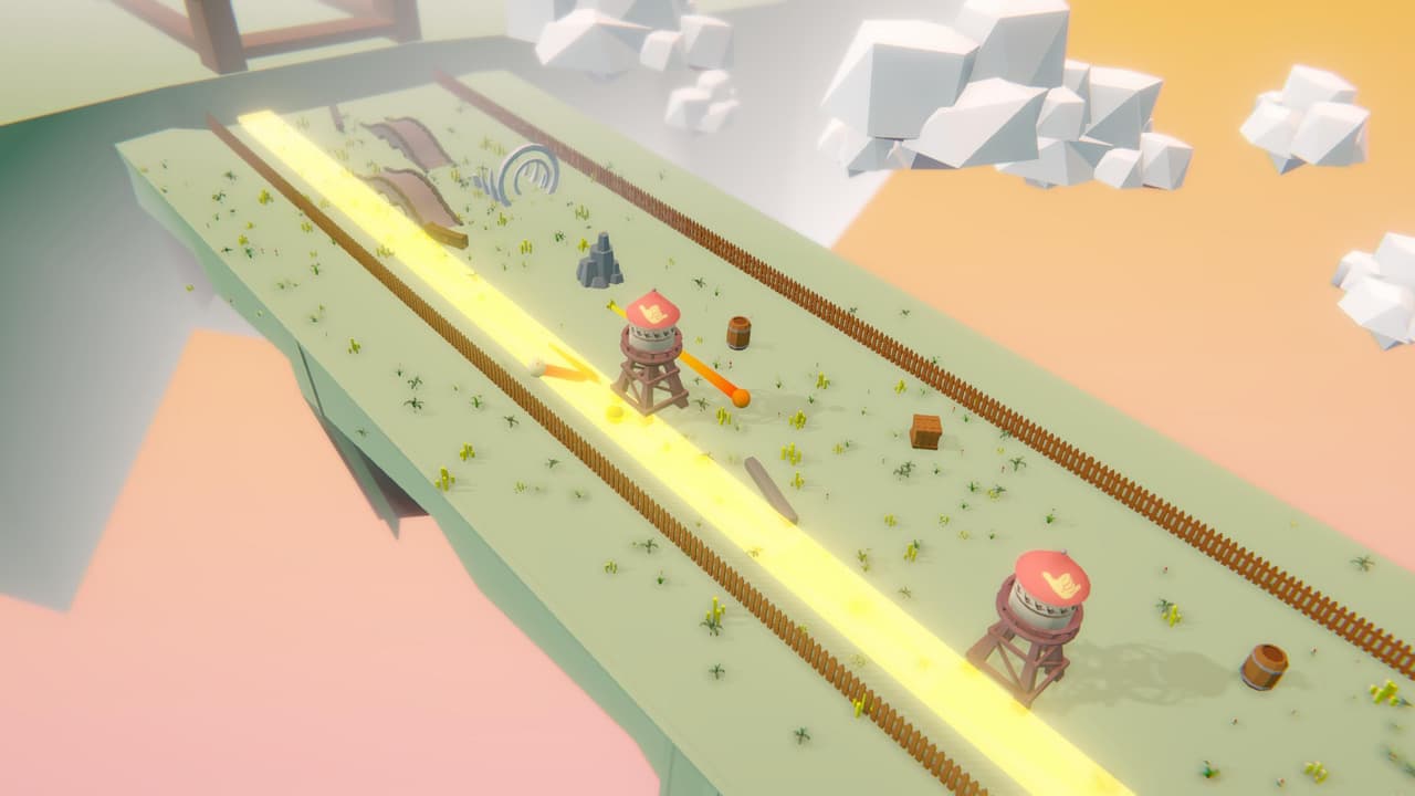 Ramen Bowl Chicken Roll screenshot 3