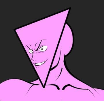 This Isnt Even My Final Form