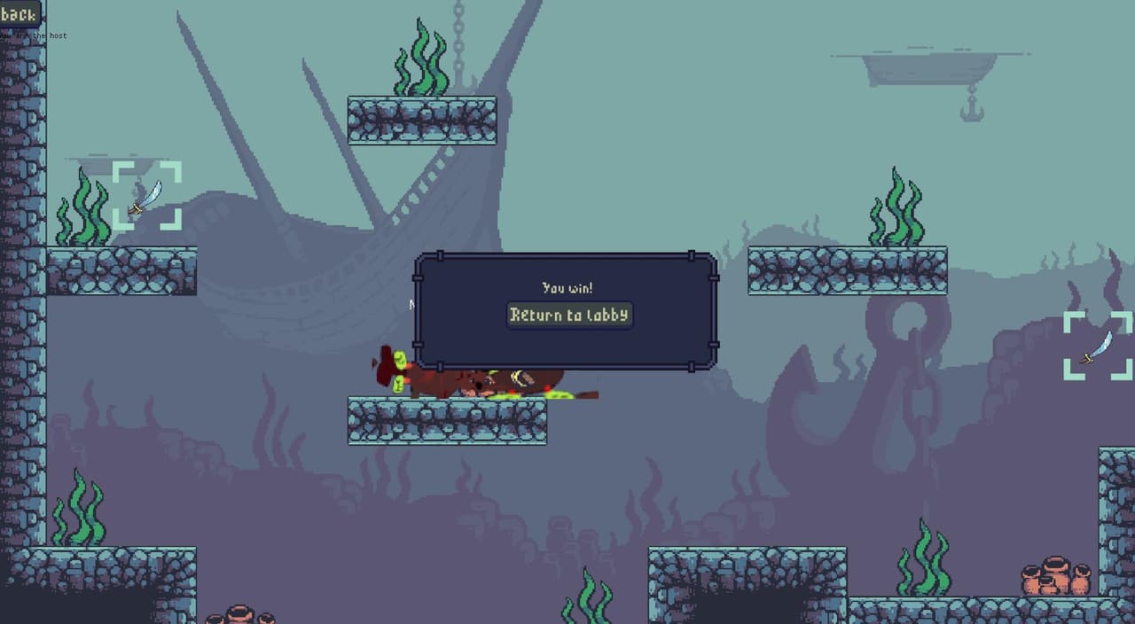 Monkey24 screenshot 3