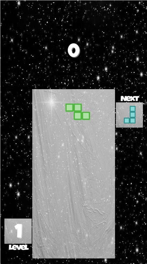 Tetris (itch) (Marcial Lincoln)