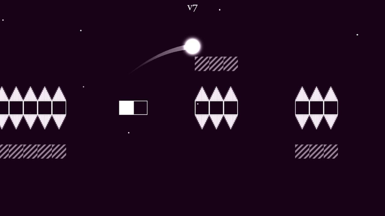 6180 the moon screenshot 4