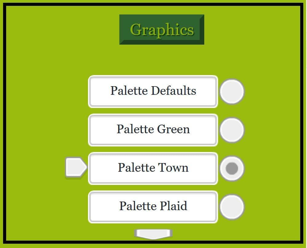 Can Figure Game? screenshot 2
