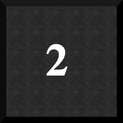 GET ONE screenshot 5