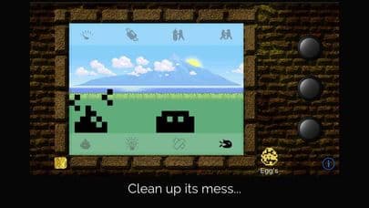 VPET screenshot 5