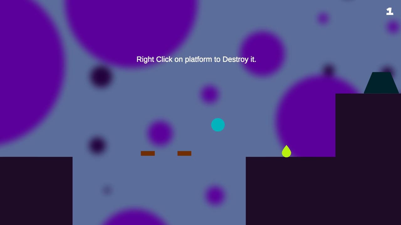 Prototipo - Plats screenshot 5