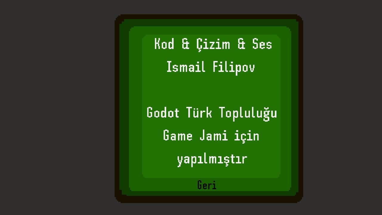 Screen Wars screenshot 2